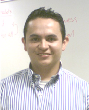 Juan Alvarez